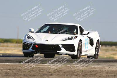 media/Jul-27-2025-Speed Ventures (Sun) [[de5a9b1e32]]/Purple Group/Session 1 (Sweeper)/